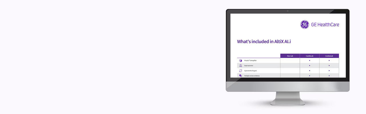 promo-dynamic-find-right-stystems-desktop