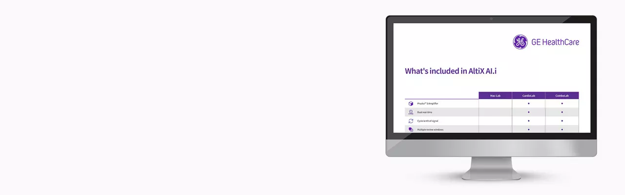 promo-dynamic-find-right-stystems-desktop