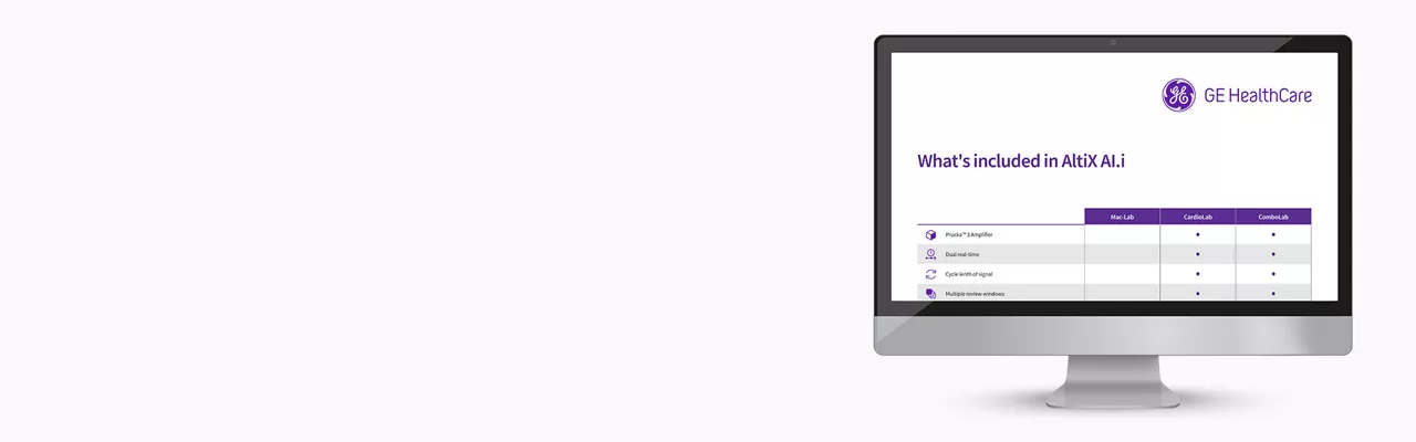 promo-dynamic-find-right-stystems-desktop