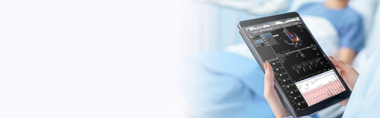 promo-dynamic-genesis-solutions-desktop-ba-st-en