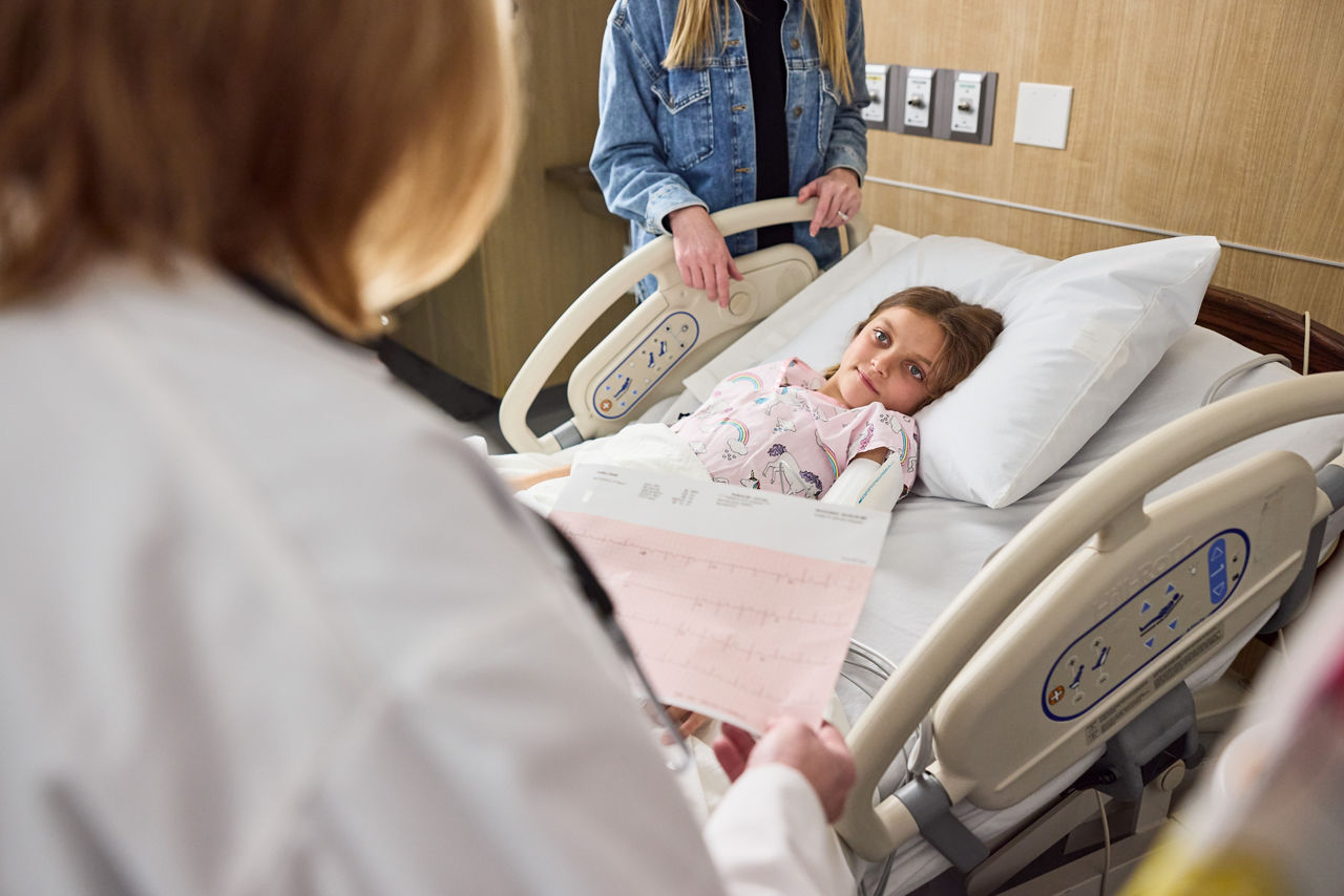 promo-dynamic-highlight-ph-en