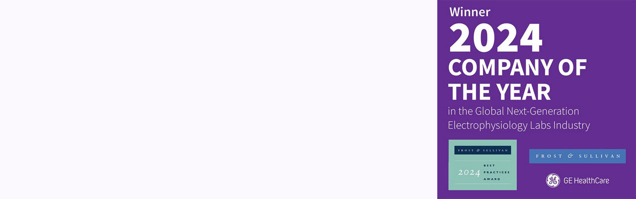 promo-dynamic-industry-recognition-desktop-v2-ba-en