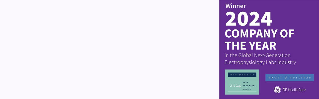 promo-dynamic-industry-recognition-desktop-v3