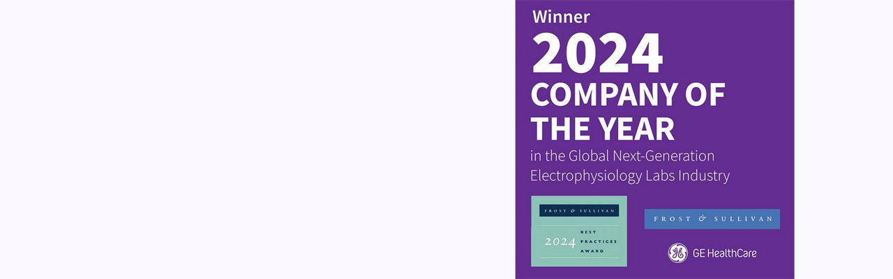 promo-dynamic-industry-recognition-new-desktop-ci-en