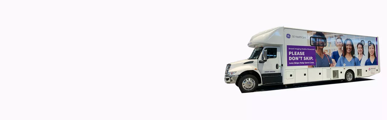promo-dynamic-mobility-improves-access-desktop-v2