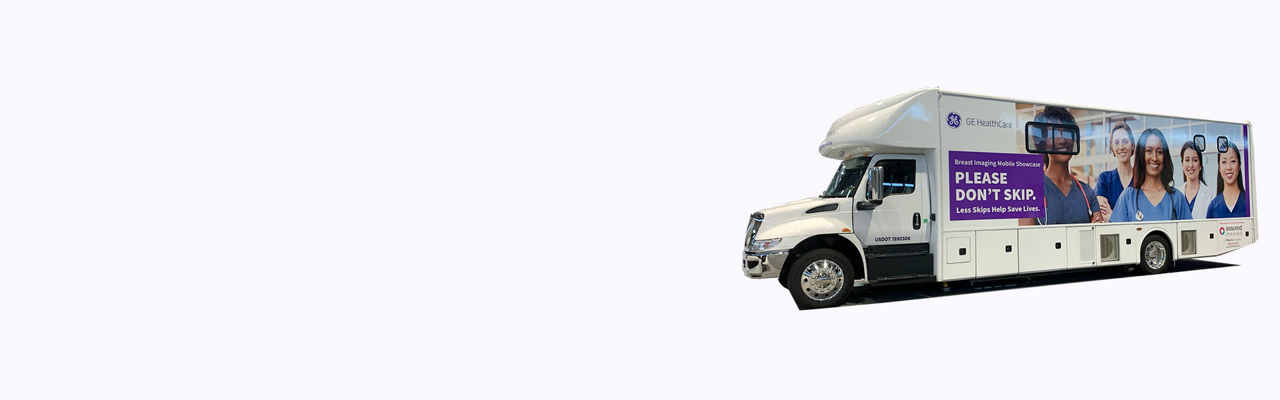 promo-dynamic-mobility-improves-access-desktop-v2-ba-en