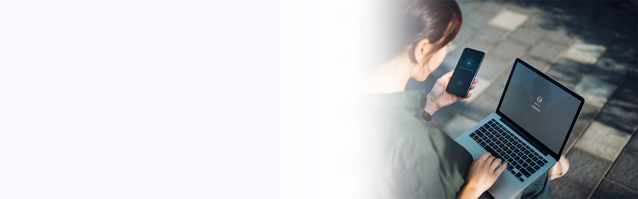 promo-dynamic-next-level-security-desktop-ba-st-en