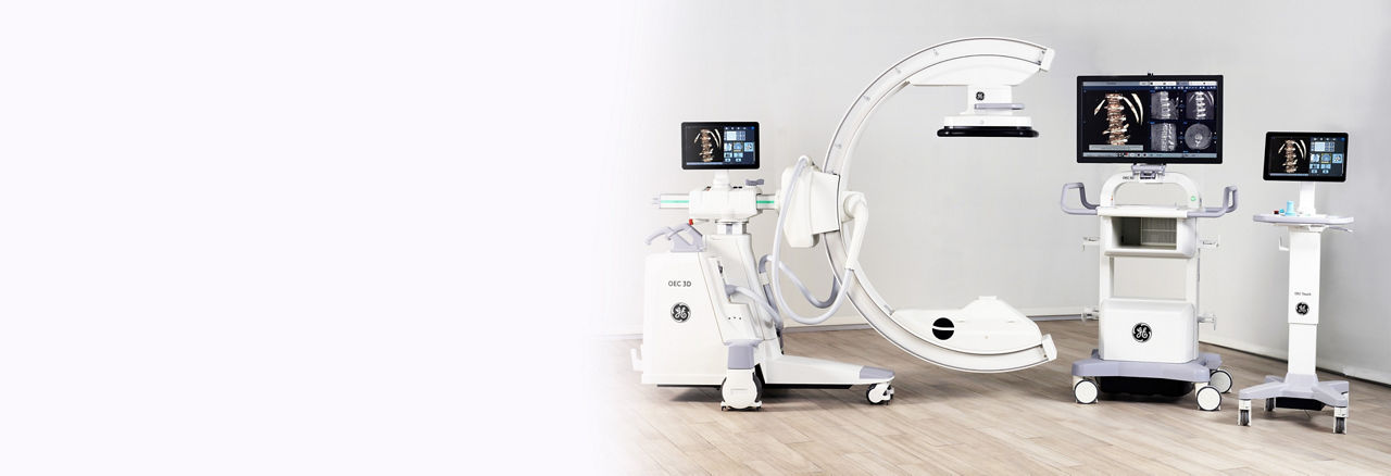 promo-dynamic-oec-3d-spine-imaging-room-desktop-ba-en