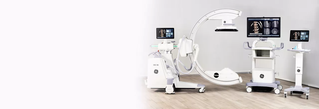 promo-dynamic-oec-3d-spine-imaging-room-desktop-ba-en