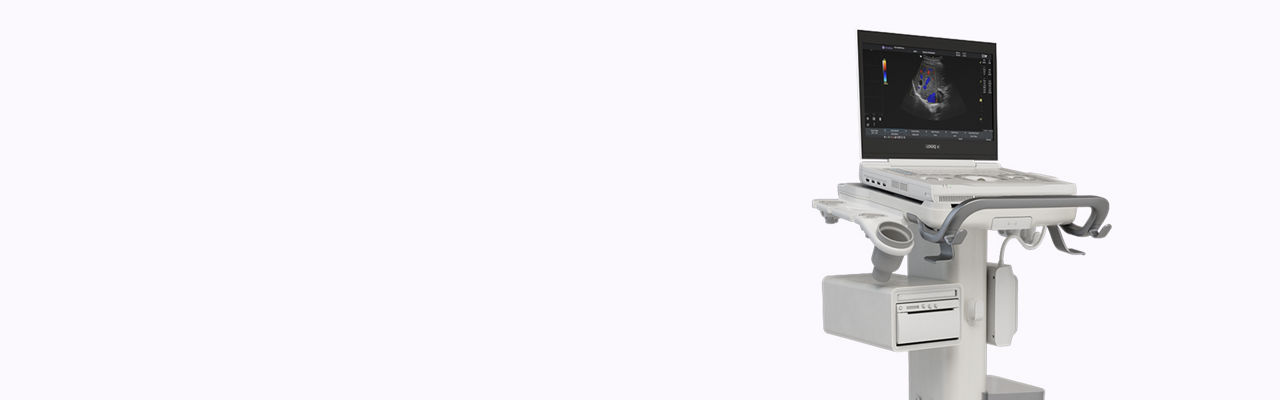 promo-dynamic-resources-desktop