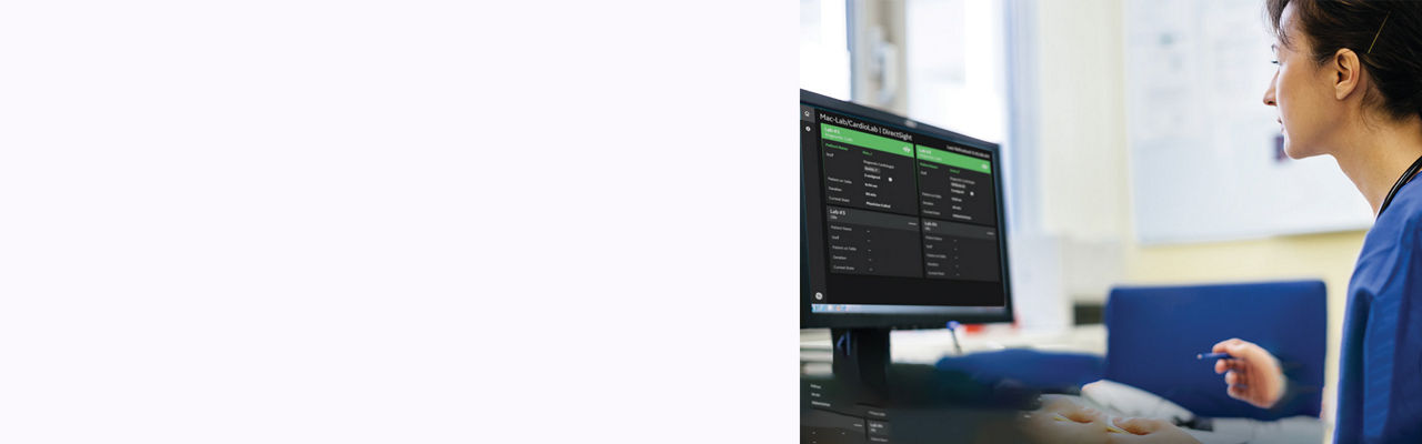 promo-dynamic-security-prioritized-desktop