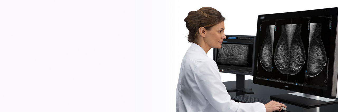 promo-dynamic-senographe-desktop