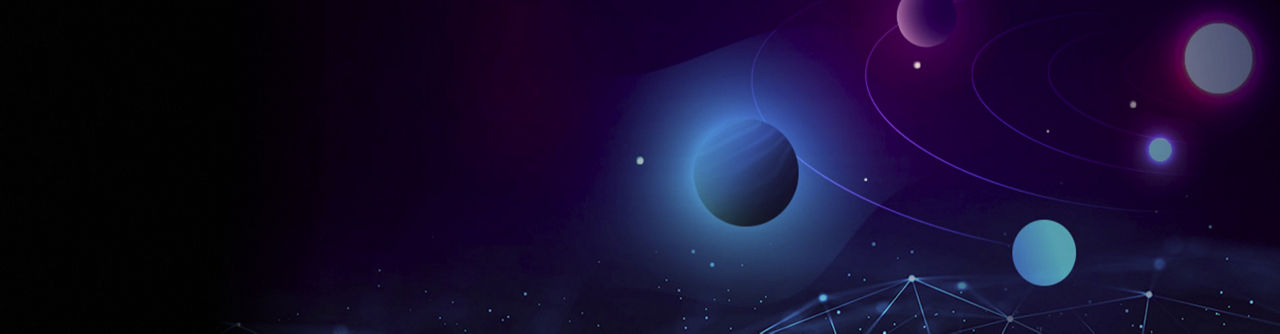 promo-dynamic-services-desktop