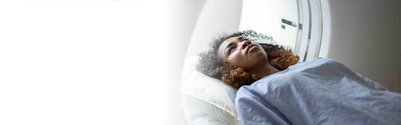 promo-dynamic-workflow-solutions-ba-en