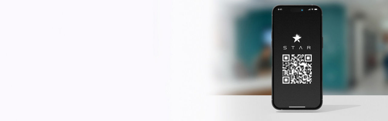 promo-education-destop