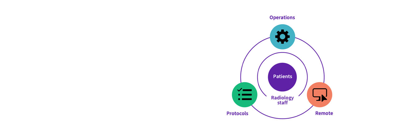 Promo-Static-Desktop-v1