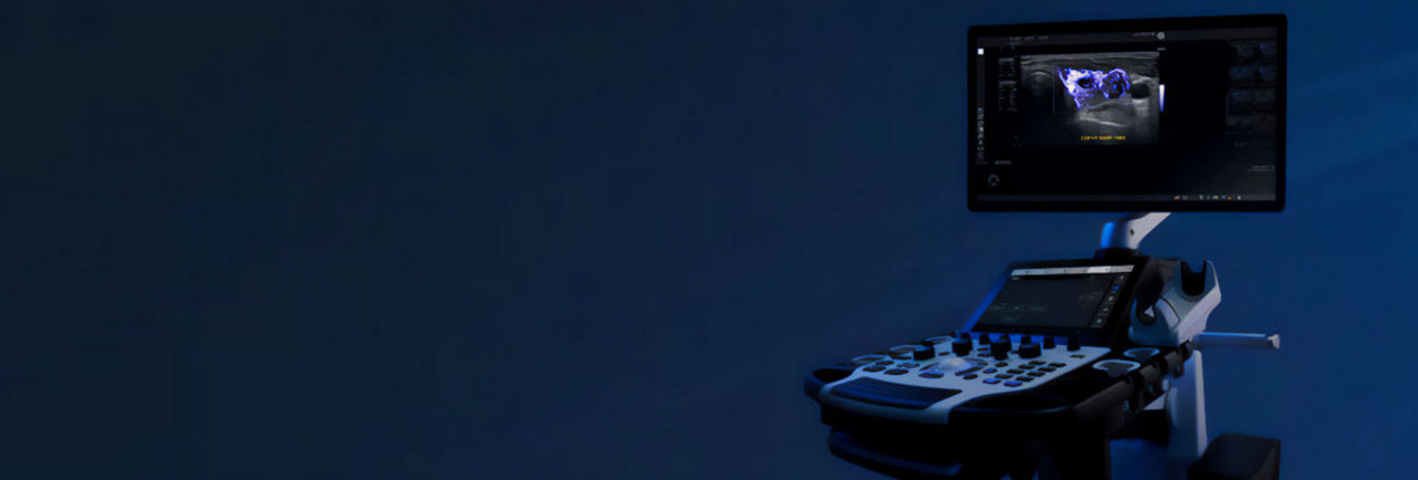 promo_dynamic_highlight