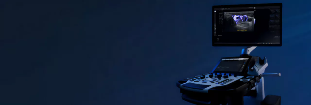 promo_dynamic_highlight