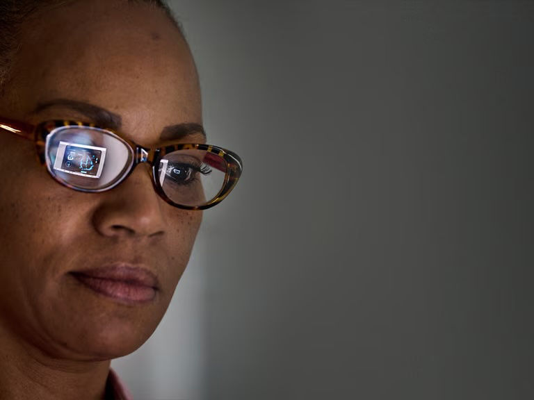 promo_dynamic_tablet-mobile