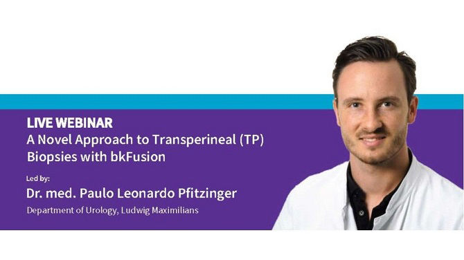 GE HealthCare Prostate Cancer Webinar Pfitzinger 670x377