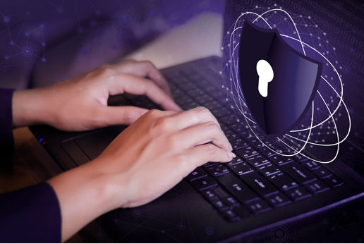 protection-update-upgrade