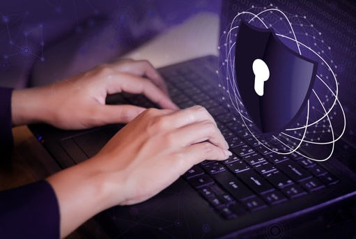 protection-update-upgrade-box-st-en