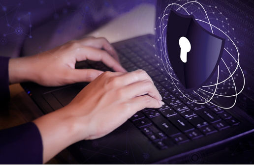 protection-update-upgrade_1