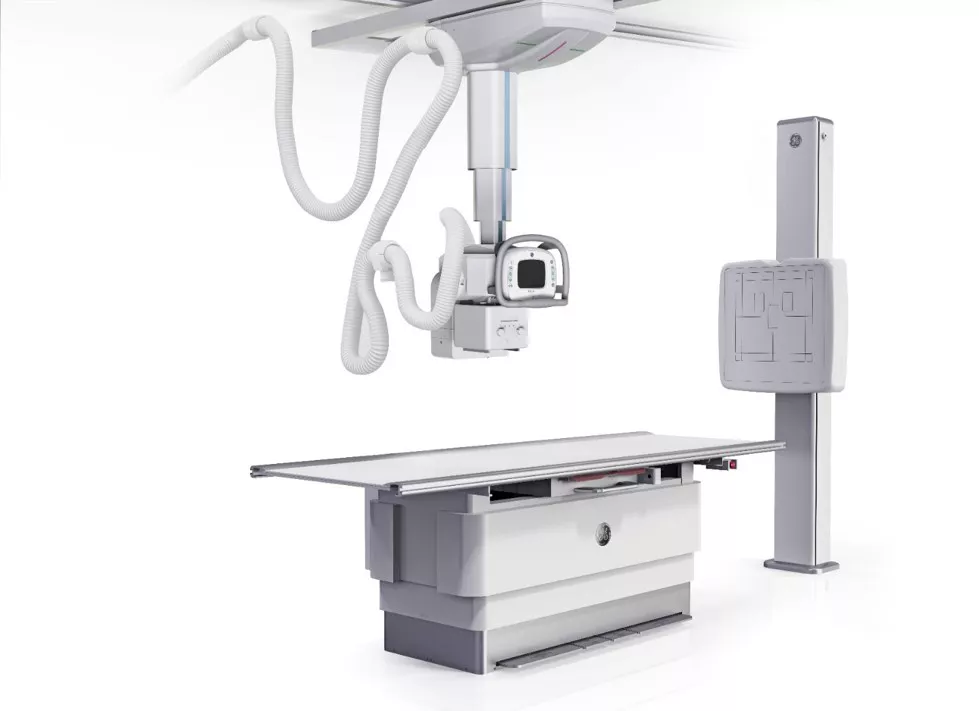 Proteus XR/c