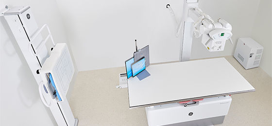 proteus-xrf_20488-2352_560x260-gallery-thumb_graphics_xray___