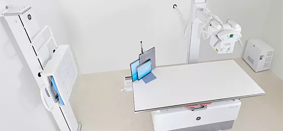 proteus-xrf_20488-2352_560x260-gallery-thumb_graphics_xray___