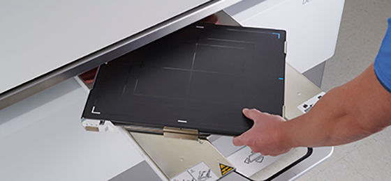 proteus-xrf_20488-2374_s-xurve-560x260_graphics_xray___