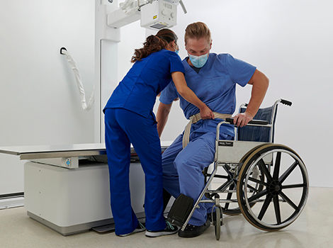 proteus-xrf_ddeliver-exceptional-experience-s-curve_470x350_graphics_xray___