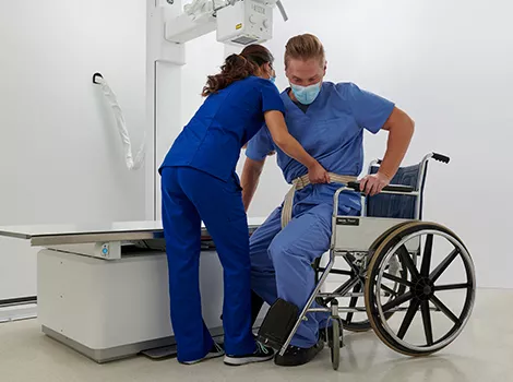 proteus-xrf_ddeliver-exceptional-experience-s-curve_470x350_graphics_xray___