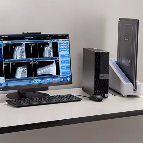 proteus-xrf_Digital-xray-generic-465x465_graphics_xray___