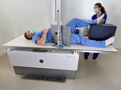 proteus-xrf_easy-to-use-s-curve_470x350_graphics_xray___