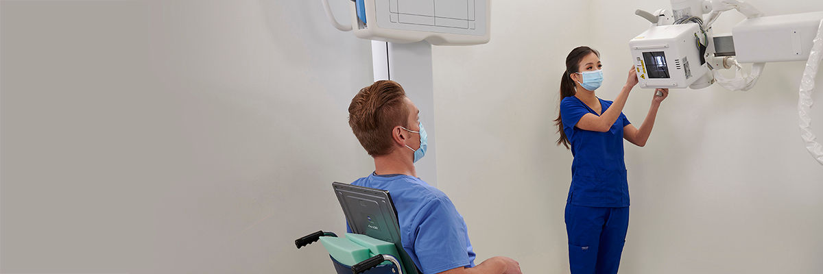 proteus-xrf_hero-1200x400_graphics_xray___