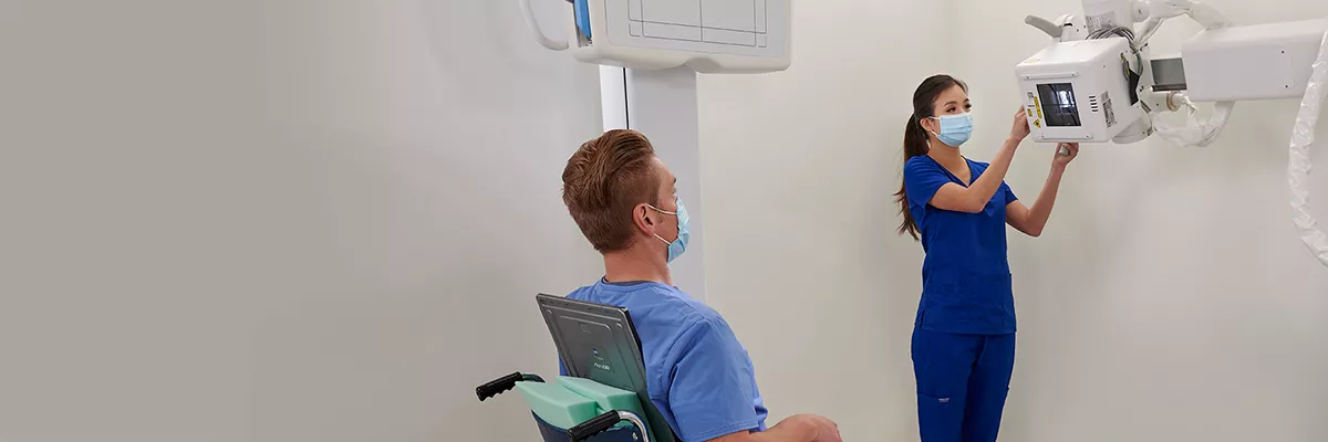 proteus-xrf_hero-1200x400_graphics_xray___