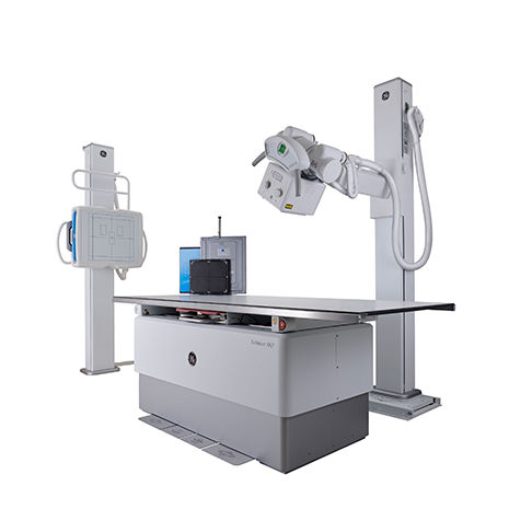 proteus-xrf_silo-465x465-circle_graphics_xray___