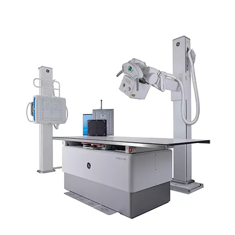 proteus-xrf_silo-465x465-circle_graphics_xray___