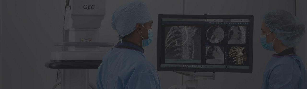 pulmonary-and-thoracic-desktop