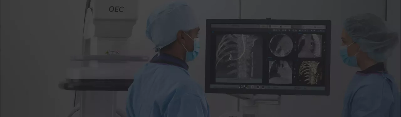 pulmonary-and-thoracic-desktop-ba-en