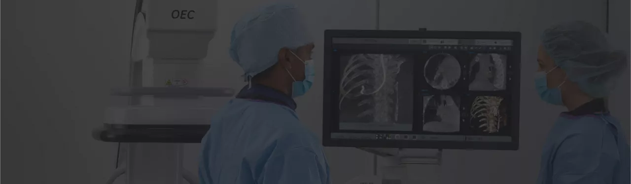 pulmonary-and-thoracic-desktop