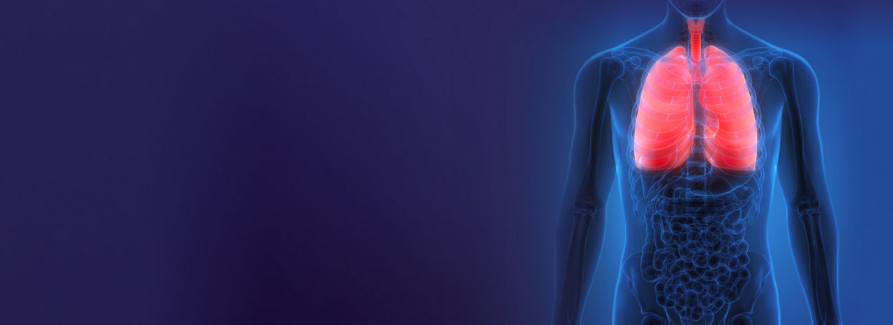 pulmonary-imaging-desktop