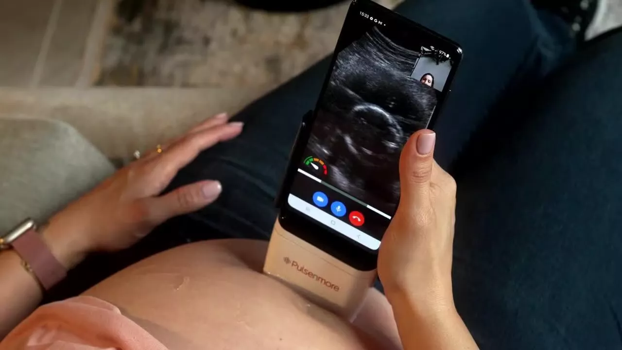 pulsenmore-video2
