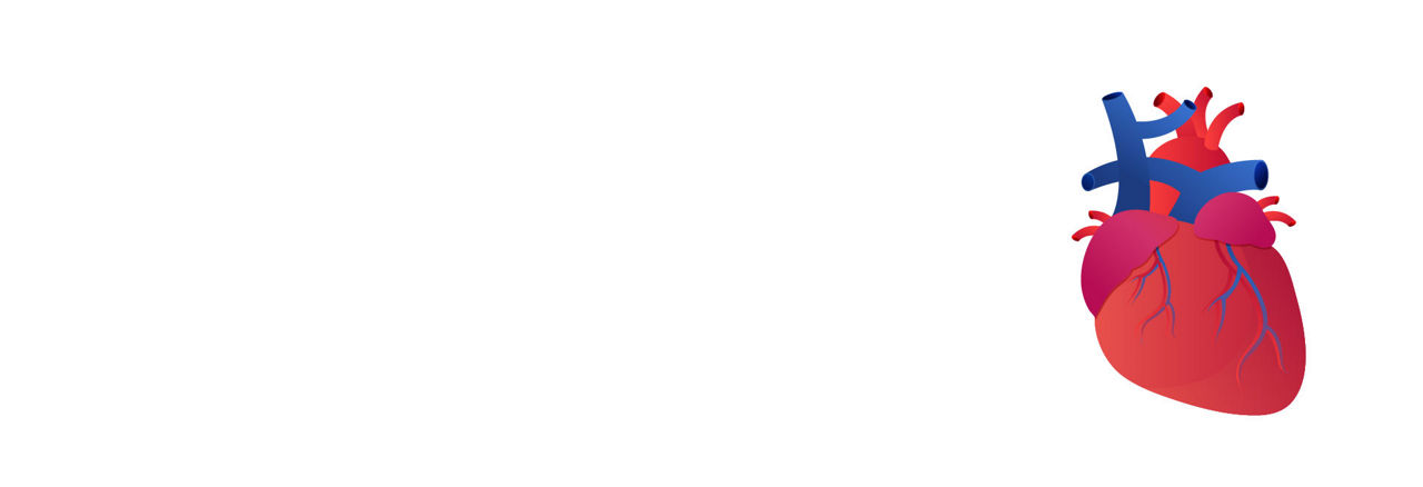 Pumpwerk-banner-Desktop