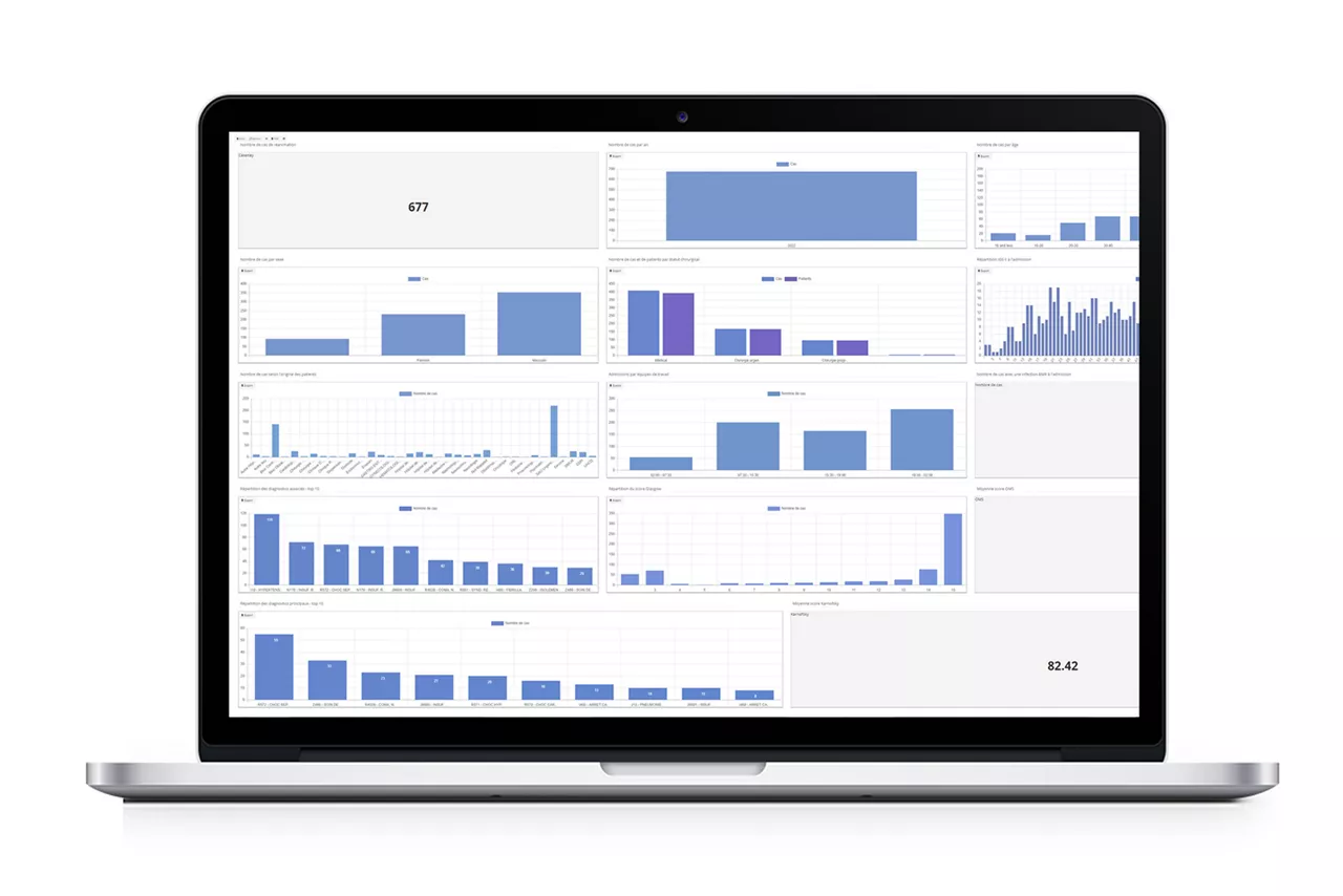 putdatatoworkv1