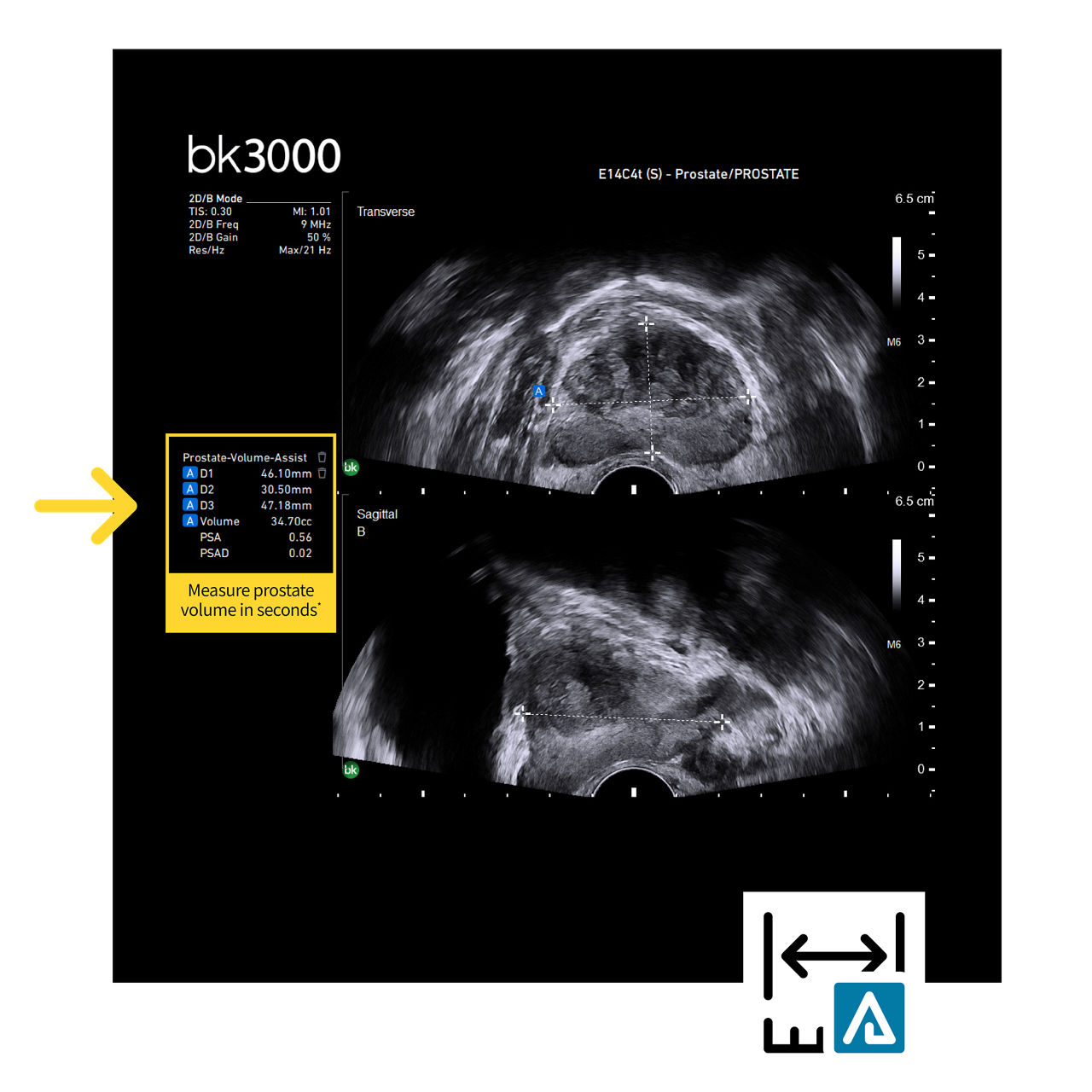 PVA-image_transparent_1_