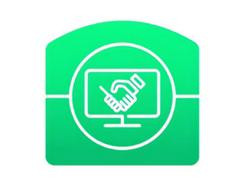 pwp-application-packages