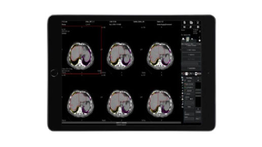 q-liver-desktop-1