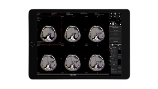 q-liver-desktop-1